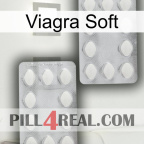 Viagra Soft 17